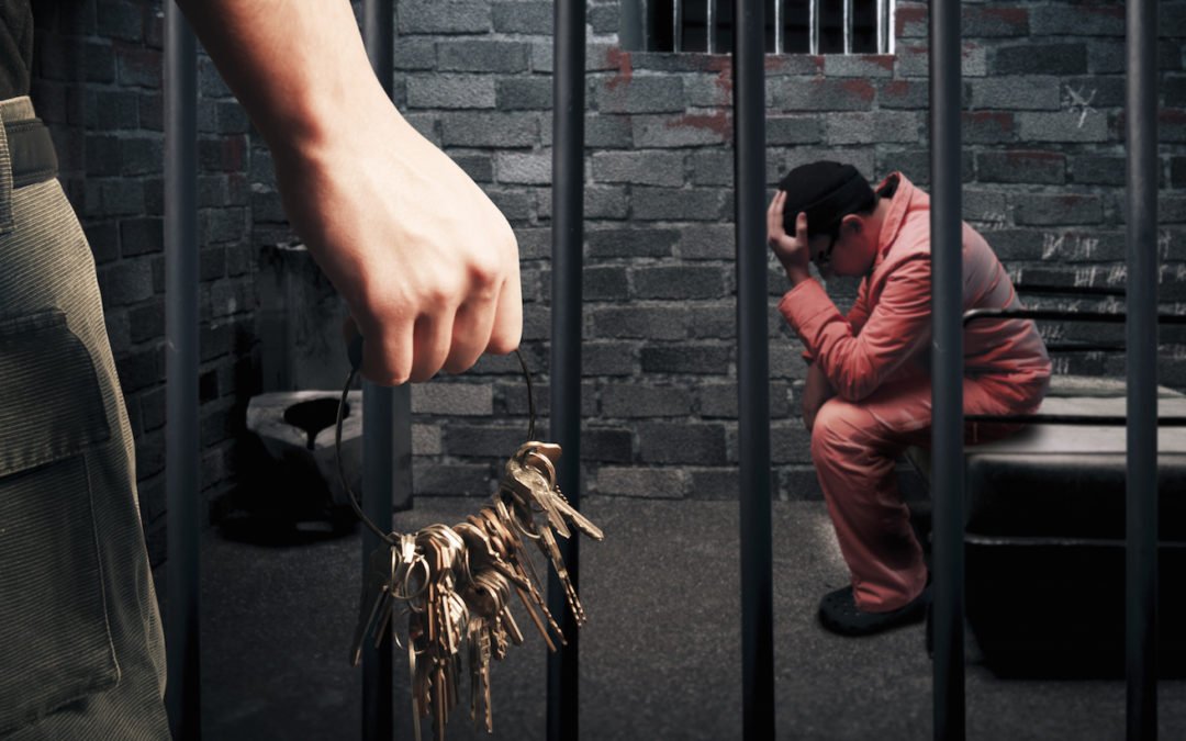 Alvin Criminal Attorney Lawyer Alvin DWI Attorney